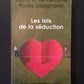 LES LOIS DE LA SÉDUCTION