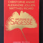 ABÉCÉDAIRE DE LA SAGESSE