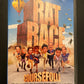 RAT RACE