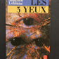 LES 3 YEUX