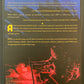 R.D.W - A TALE OF LOST FANTASY - VOL.01