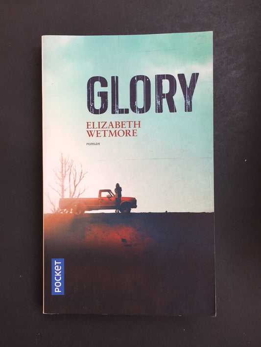 GLORY
