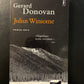 JULIUS WINSOME