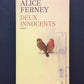 DEUX INNOCENTS
