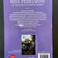 MISS PEREGRINE ET LES ENFANTS PARTICULIERS - T.01