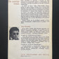 PROBLÈMES DU NOUVEAU ROMAN