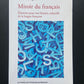 MIROIR DU FRANÇAIS