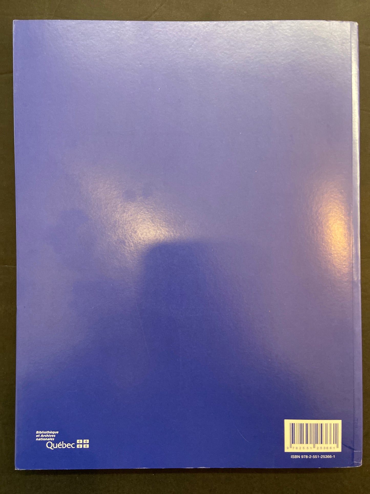 RAYMOND KLIBANSKY (1905-2005) - LA BIBLIOTHÈQUE D'UN PHILOSOPHE