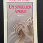 UN SINGULIER AMOUR