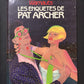 LES ENQUÊTES DE PAT ARCHER