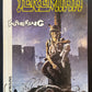 JEREMIAH - T.10 - BOOMERANG