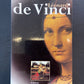 LÉONARD DE VINCI
