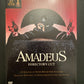 AMADEUS - DIRECTOR'S CUT