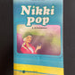 NIKKI POP - TOME 3 - À L'AVENTURE