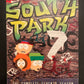 SOUTH PARK - THE COMPLETE SEVENTH SEASON