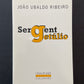 SERGENT GETULIO