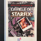 LA FILLE DE STARFLIX