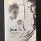 JEAN S.