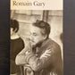 ROMAIN GARY