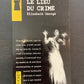LE LIEU DU CRIME