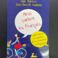 AINSI PARLENT LES FRANÇAIS
