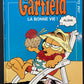 GARFIELD - TOME 09 - LA BONNE VIE!