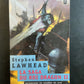 LA SAGA DU ROI DRAGON - TOME 02 - LES SEIGNEURS DE GUERRE DE NIN