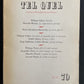 REVUE TEL QUEL ÉTÉ - 1977 / N°70