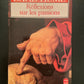 RÉFLEXIONS SUR LES PASSIONS