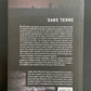 SANS TERRE
