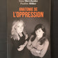 ANATOMIE DE L'OPPRESSION