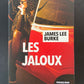 LES JALOUX
