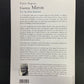 GASTON MIRON LA VIE D'UN HOMME
