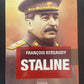 STALINE