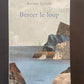 BERCER LE LOUP