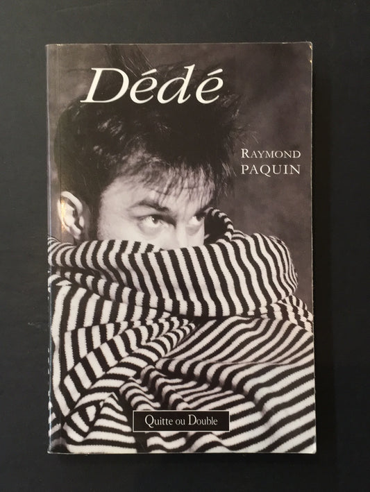 DÉDÉ
