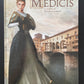 MÉDICIS - 5 TOMES