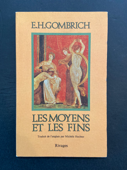LES MOYENS ET LES FINS