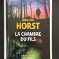 LA CHAMBRE DU FILS