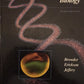 DEVELOPMENTAL BIOLOGY