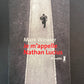 JE M'APPELLE NATHAN LUCIUS