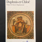 DAPHNIS ET CHLOÉ
