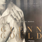 GLENN GOULD - UNE VIE EN IMAGES