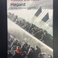 HAGARD