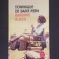 BARONNE BLIXEN
