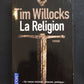 LA RELIGION