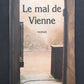 LE MAL DE VIENNE