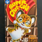 SUPER CHAT-COLA
