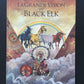 LA GRANDE VISION DE BLACK ELK
