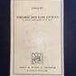 THÉORIE DES LOIS CIVILES OU PRINCIPES FONDAMENTAUX DE LA SOCIÉTÉ